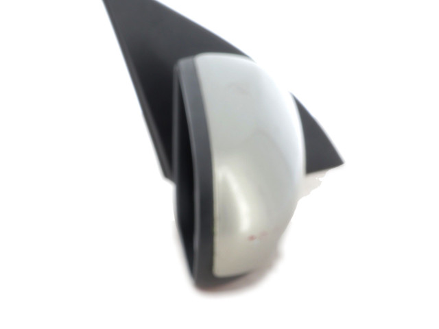 Зеркало электрическое KIA Ceed 2006 - 2012 года