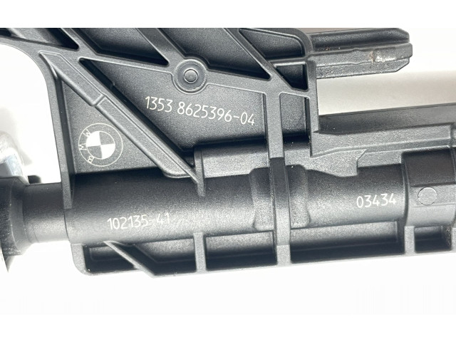 Vstřikovač 13538625396, 8625396   BMW X1 F48 F49    B46 A20 B 