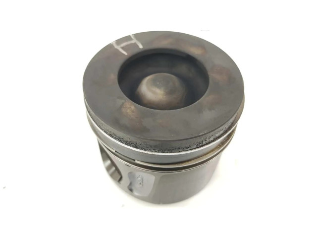 Píst PISTON Land Rover Range Rover Sport L494 pro naftový motor 3.0