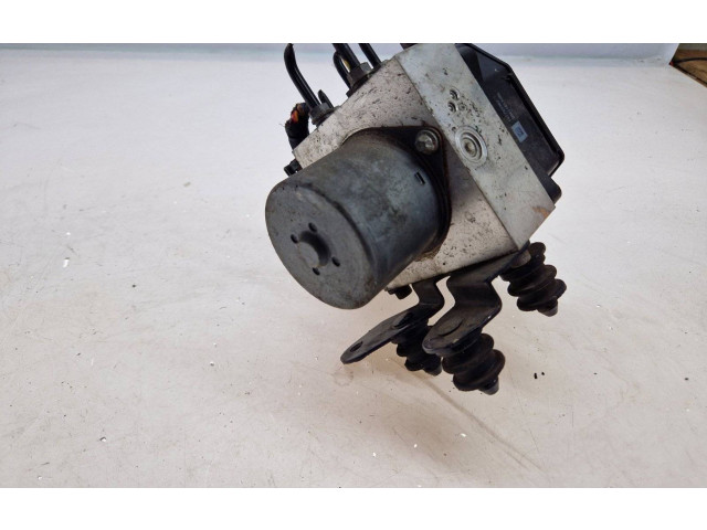 Jednotka ABS 3AA614109BK, 17654070 Volkswagen PASSAT CC 2012