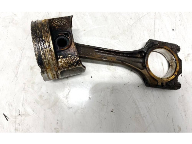 Píst 36AC, SR3   Seat Ibiza IV (6J,6P)     