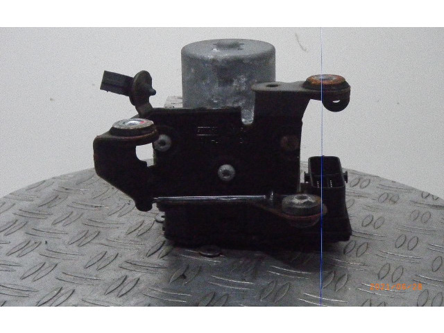 Блок АБС AG912C405AA   Ford  Galaxy  2006 - 2015 года