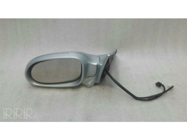 Zpětné zrcátko levé Mercedes-Benz SL R230 2003 A2308100376