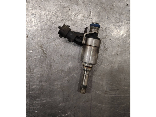 Форсунка 353102b130 KIA Ceed G4FD