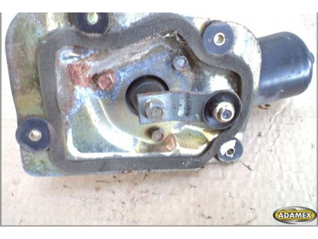 Моторчик дворников Mitsubishi Lancer