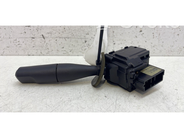 Ручка стеклоочистителей 96049597ZL Citroen Berlingo