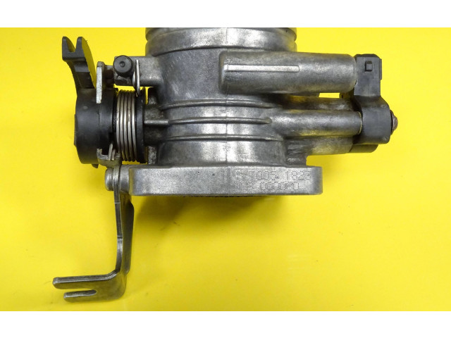 Блок комфорта 285259902R   Renault Clio IV   