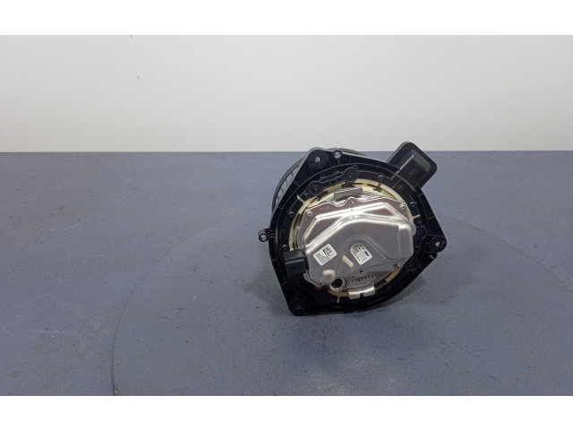 Вентилятор печки    DRF-10238-001, DRF-10238-001   BMW M4 F82 F83