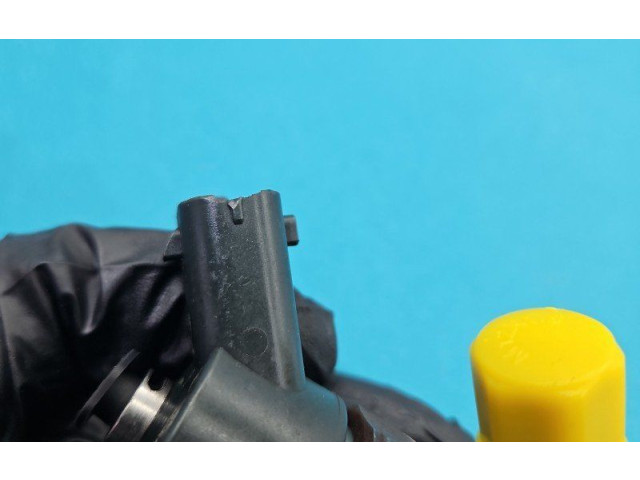 Жиклер (жиклеры) (форсунка (форсунки)       Fiat Ulysse   -  года   