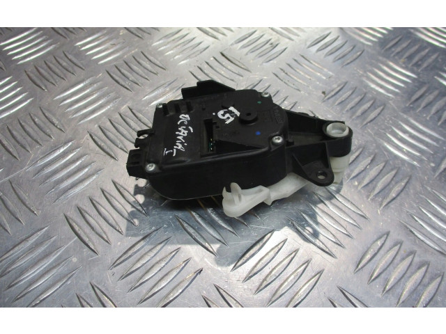 Блок комфорта 1J2907511A   Skoda Octavia Mk1 (1U)   