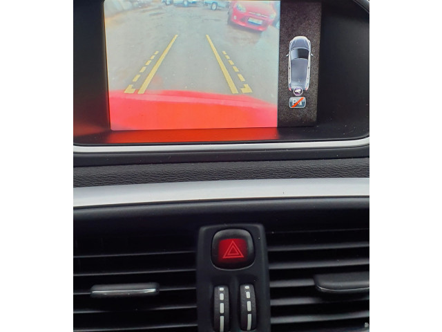 Дисплей 31382520, 7609502008 Volvo V40