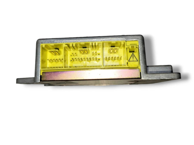 Блок подушек безопасности C1Y657K30, M5862 Mazda Premacy