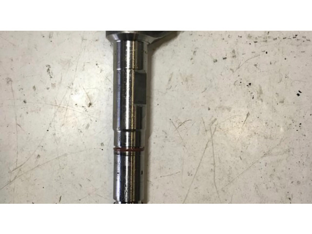 Vstřikovač 5L0130277E, 0445110835 Skoda Kodiaq pro naftový motor 2.0