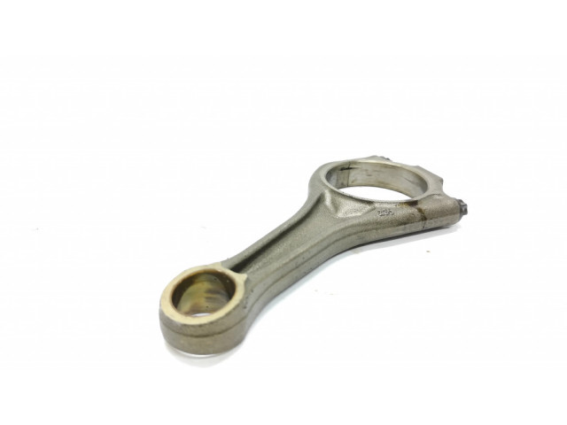 Ojnice BMW 7 F01 F02 F03 F04 4.4