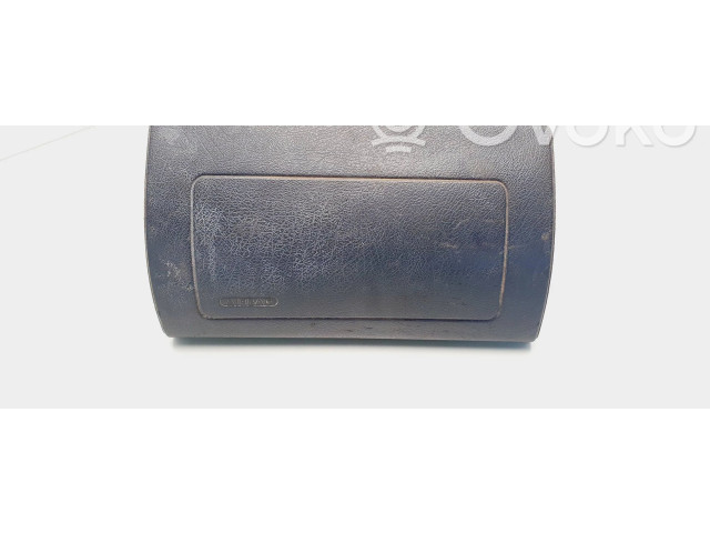 Подушка безопасности пассажира 9628842680, 9628842680ZL Citroen Berlingo