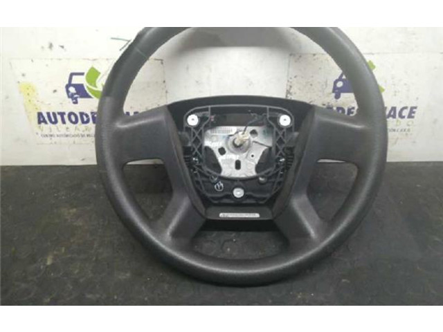 Руль Jeep Patriot   -  года 1DF33XDVAD      