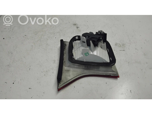 Světlo zadní pravé 8E5945094A Audi A4 S4 B7 8E 8H 2006