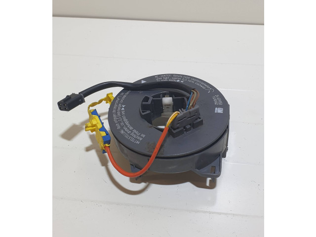 Подрулевой шлейф SRS 24459850, 1610662   Opel Meriva A