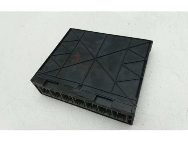 Блок управления 13577850, 13577850   Saab 9-5