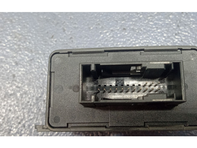 Блок управления 5M0907357F, 5M0907357F Volkswagen Jetta VI