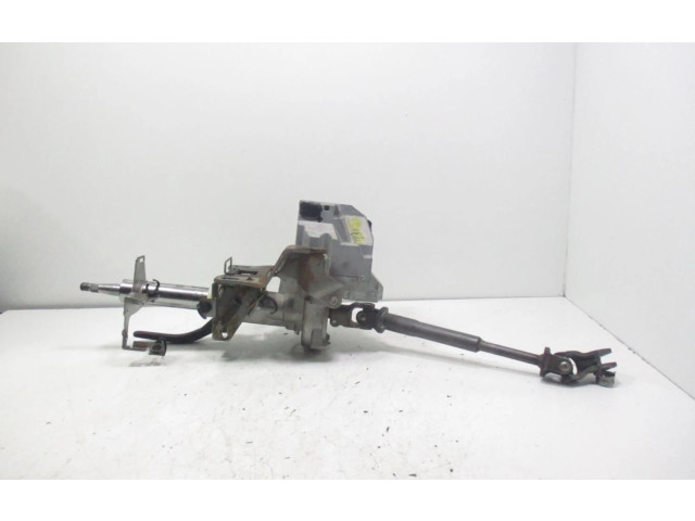 Volant Nissan Qashqai+2 2010 48810BR60A