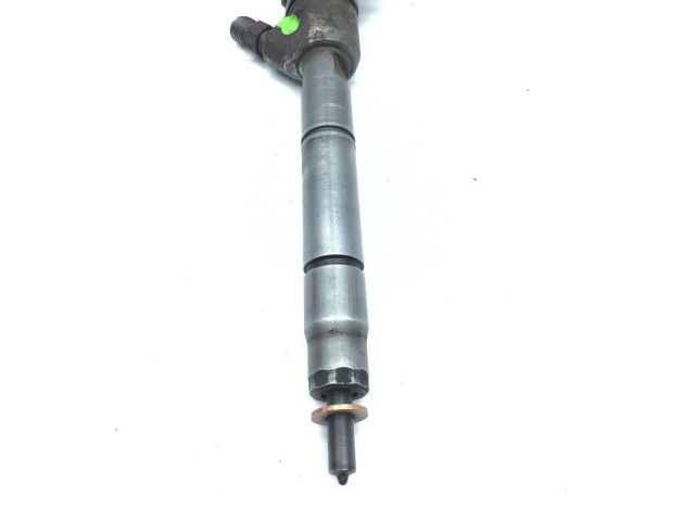 Форсунка 33800-2A400 Hyundai Getz