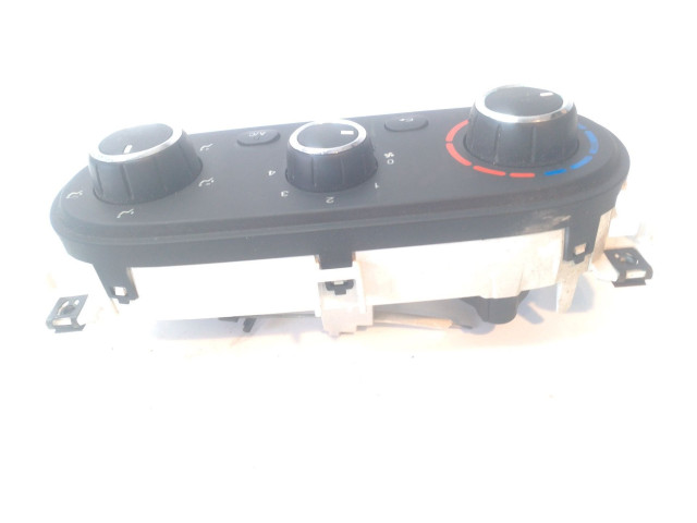 Моторчик дворников 42569389, 5S9040200 Iveco Daily 6th gen