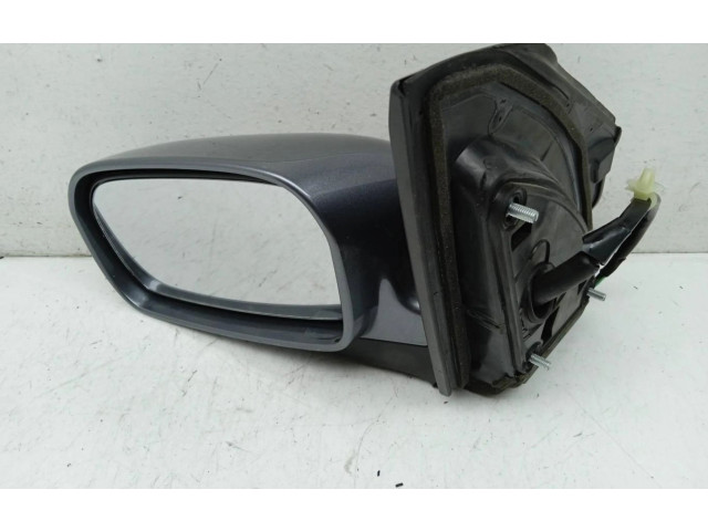Zpětné zrcátko Honda Civic 010672