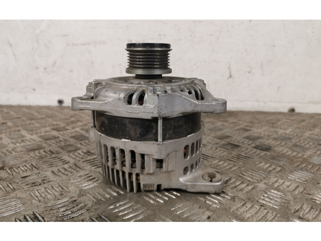 Генератор A3TX0782A, 23700AA951   Subaru Outback (BS) 2.0     