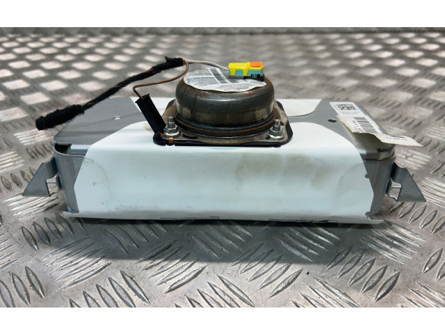 Подушка безопасности пассажира 8T0880204H Audi A5 Sportback 8TA