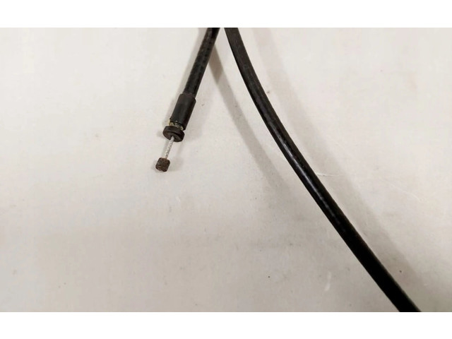 Блок управления климат-контролем Dacia Sandero