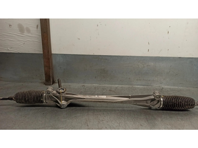    Рулевая рейка 56500Q0100   Hyundai Bayon 2021- года