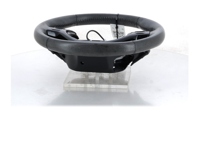 Volant Peugeot 108 2017 B0007585XX, I0-5885I