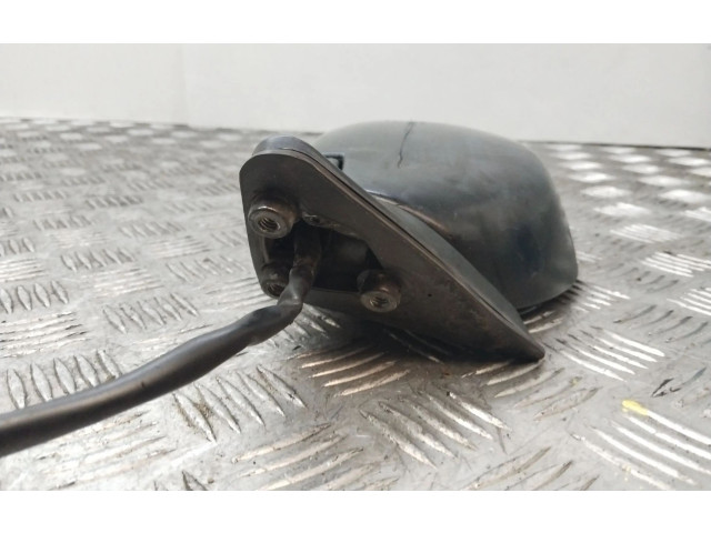 Зеркало электрическое        Jeep Cherokee   -  года   