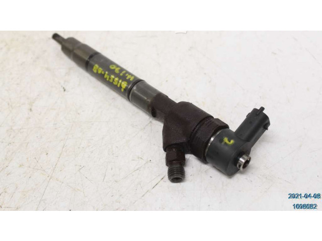 Vstřikovač 338002A400 Hyundai i30 D4FB