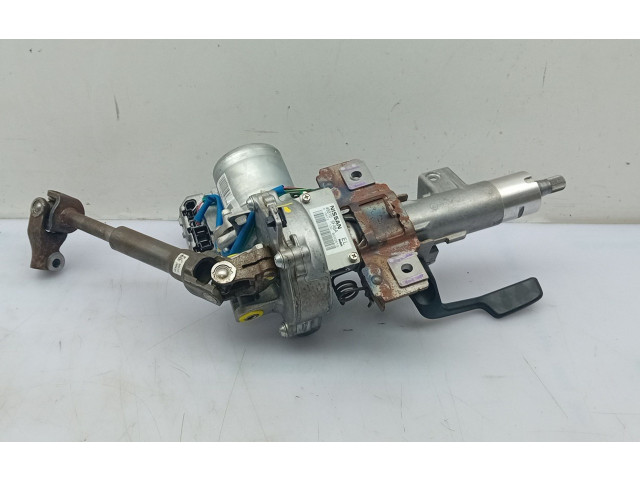 Volant Nissan Micra K14 2018 488105FA6A