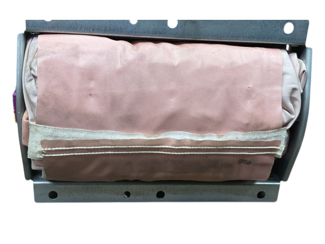 Надувная подушка для пассажира 9191928, G2305B2990006   Volvo S60