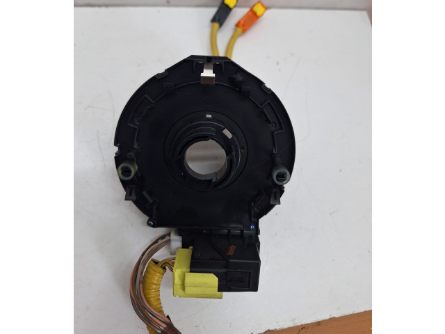 Lenkwinkelsensor Airbagschleifring Wickelfeder 05H0730 Toyota Corolla Verso AR10