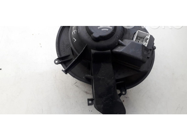 Вентилятор печки    rhd28421, rhd86578   Volvo V70