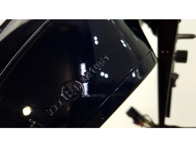 Zpětné zrcátko  Audi A8 S8 D3 4E 2006  E1021061  