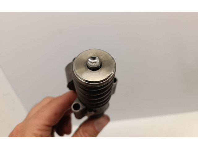 Vstřikovač 03G130073G, 0414720404   Dodge Caliber     