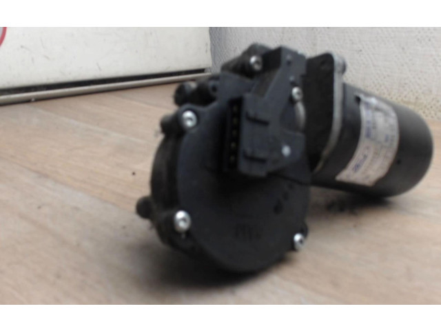 Моторчик дворников 5081623, 5081623    Ford Transit -  Tourneo Connect