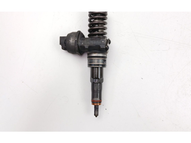 Жиклер (жиклеры) (форсунка (форсунки) 038130079AX, 0986441504   Ford Galaxy