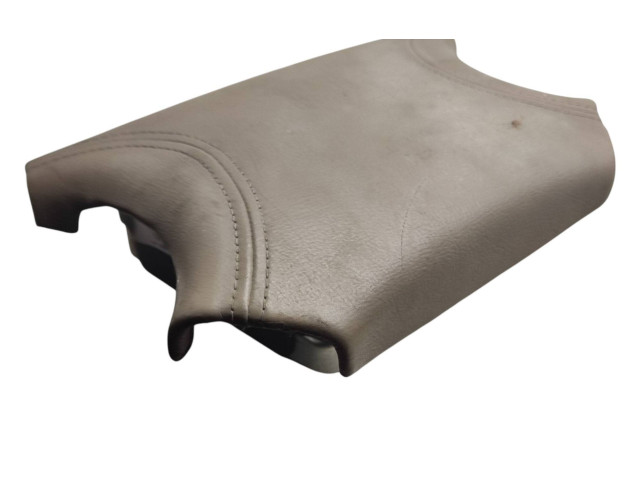 Надувная подушка для руля HJB9180CB Jaguar XK8 - XKR