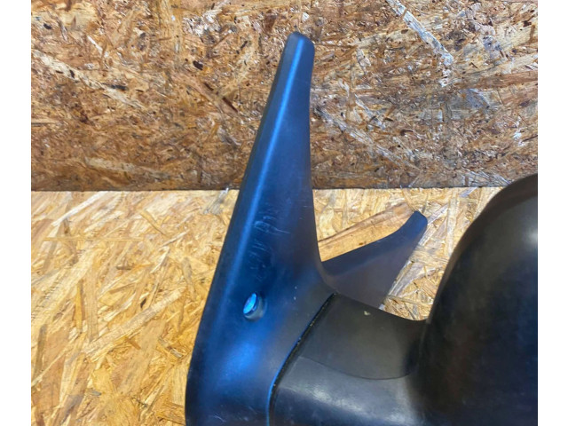 Зеркало (механическое)       Volkswagen Transporter - Caravelle T4  1991 - 2003 года   