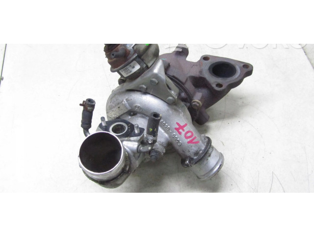 Масляный насос N22B4 18900RFWG011M2 Honda CR-V