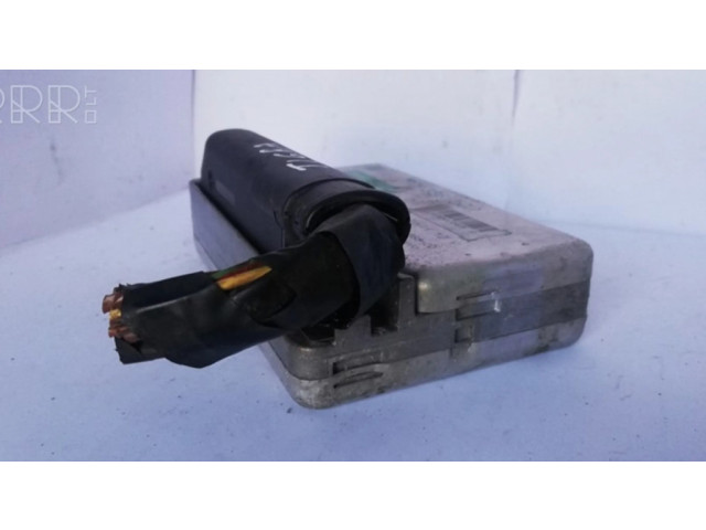 Блок управления АБС 90386502, 5SD006868   Opel Tigra A