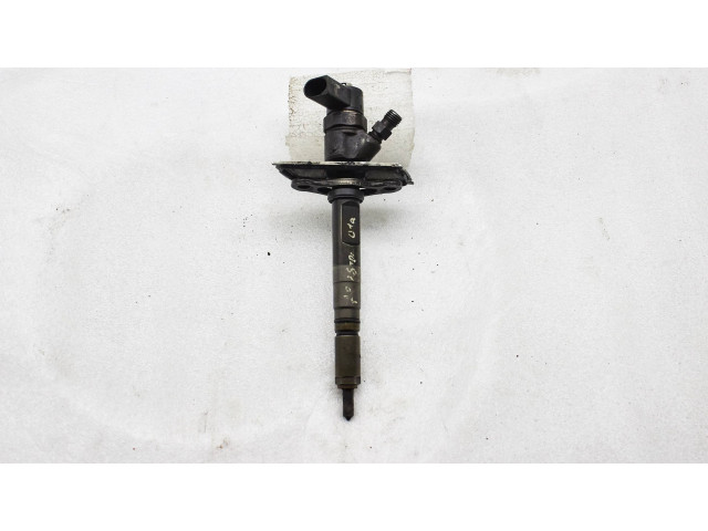 Vstřikovač 0445110066, 057130276g Audi A8 S8 D2 4D