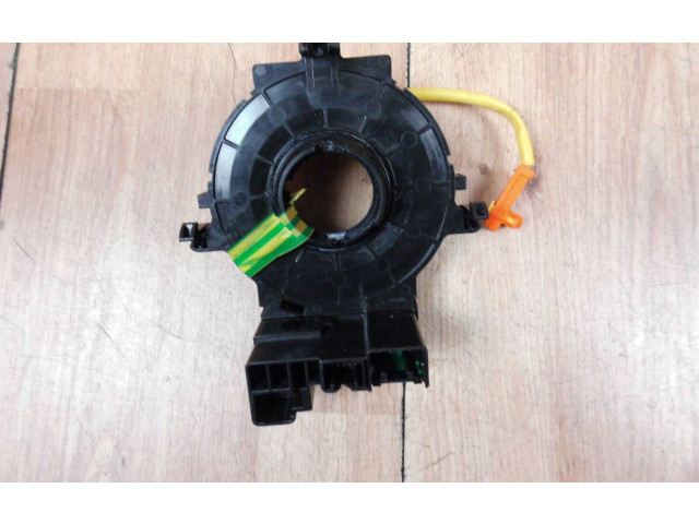 Подрулевой шлейф SRS 8619A444 Mitsubishi ASX