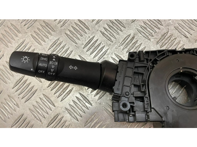 Комплект ручек